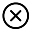 813048.jpg